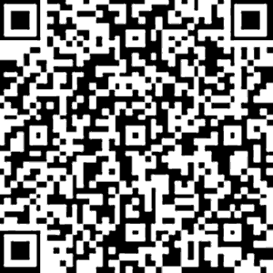 QR Code de partage de cette page